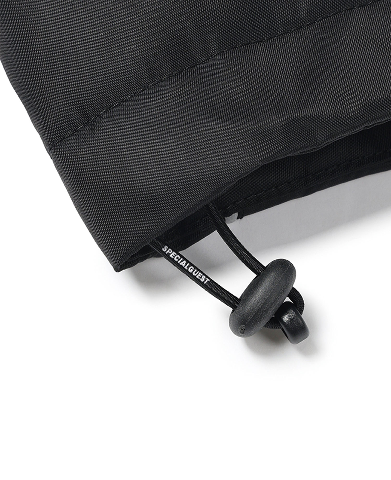 SGxIG FAITH GARAGE JACKET