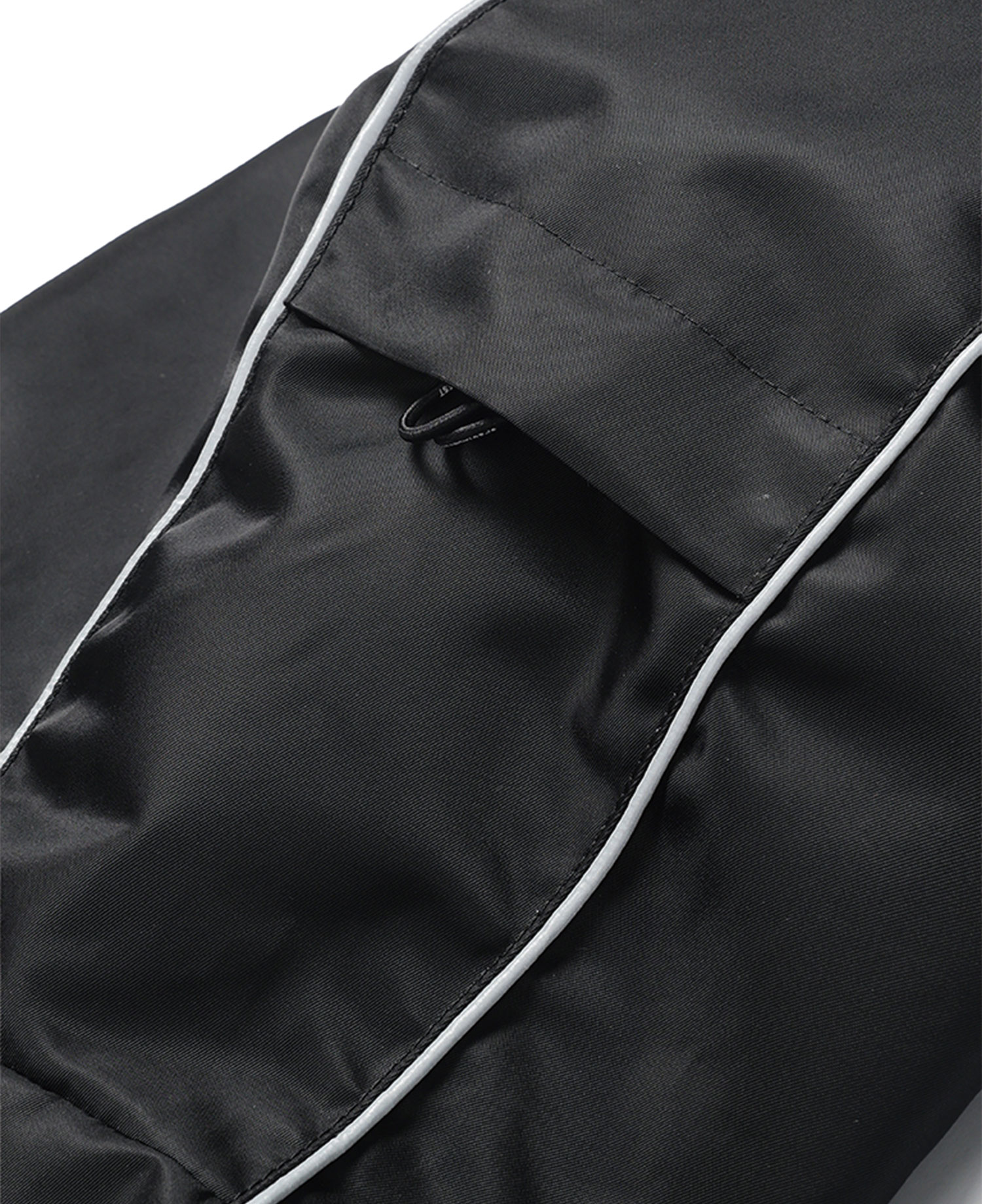 SGxIG FAITH GARAGE JACKET