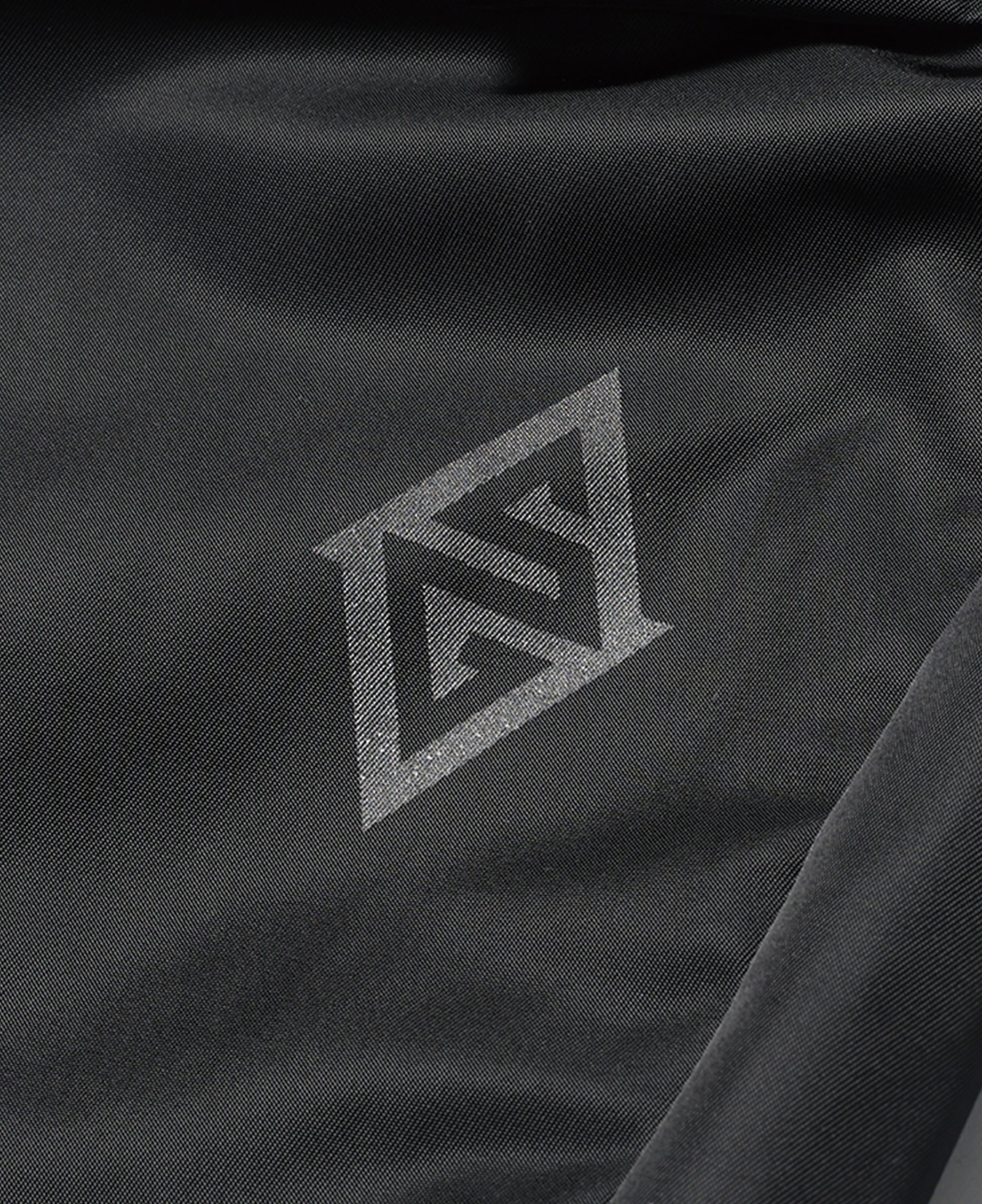 SGxIG SUPERWIDE FAITH GARAGE PANTS