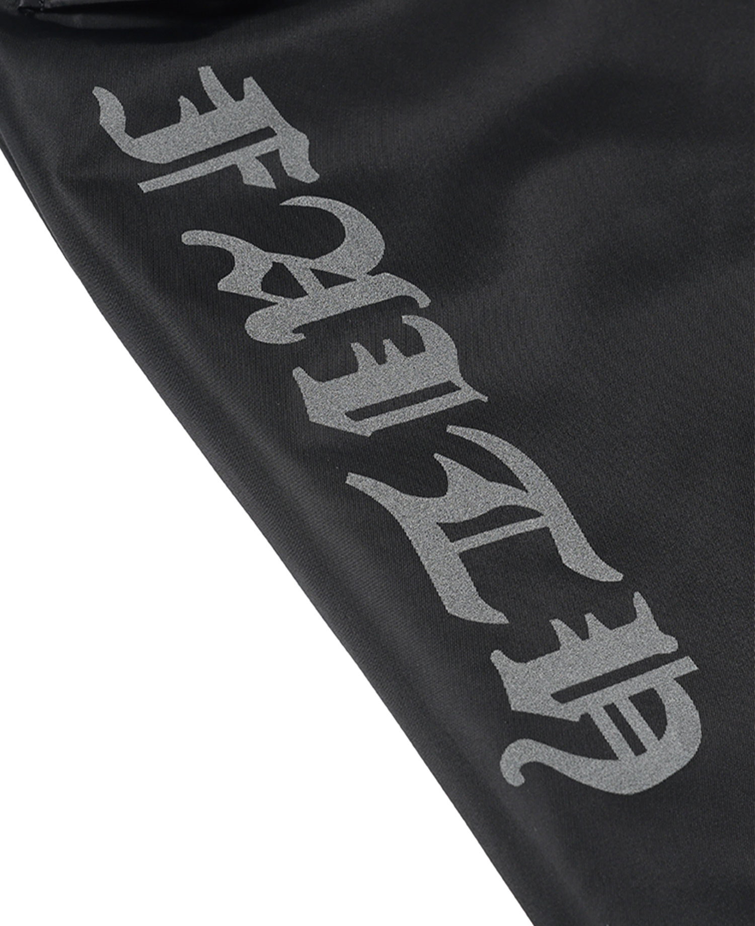 SGxIG SUPERWIDE FAITH GARAGE PANTS