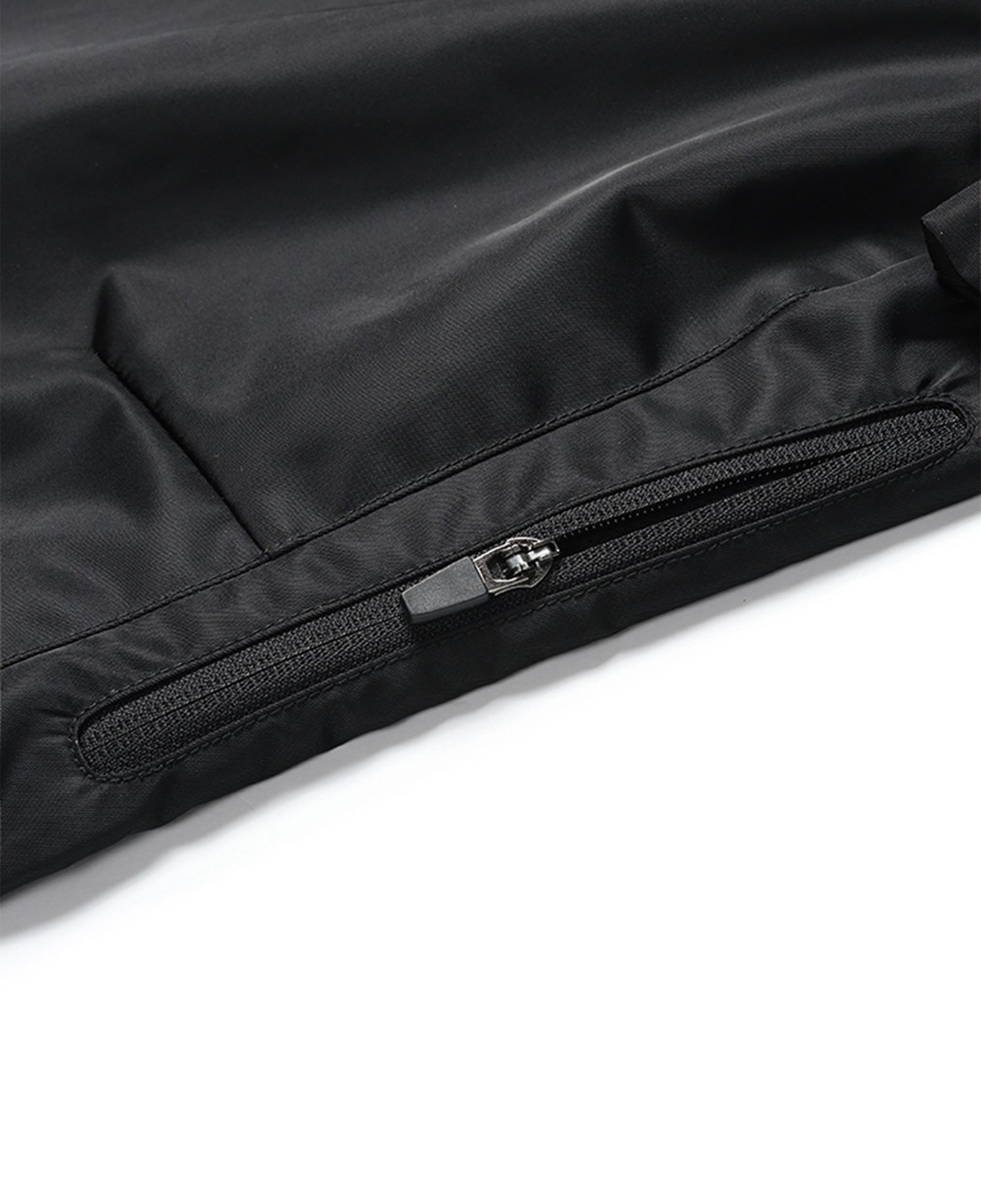 SGxIG SUPERWIDE FAITH GARAGE PANTS