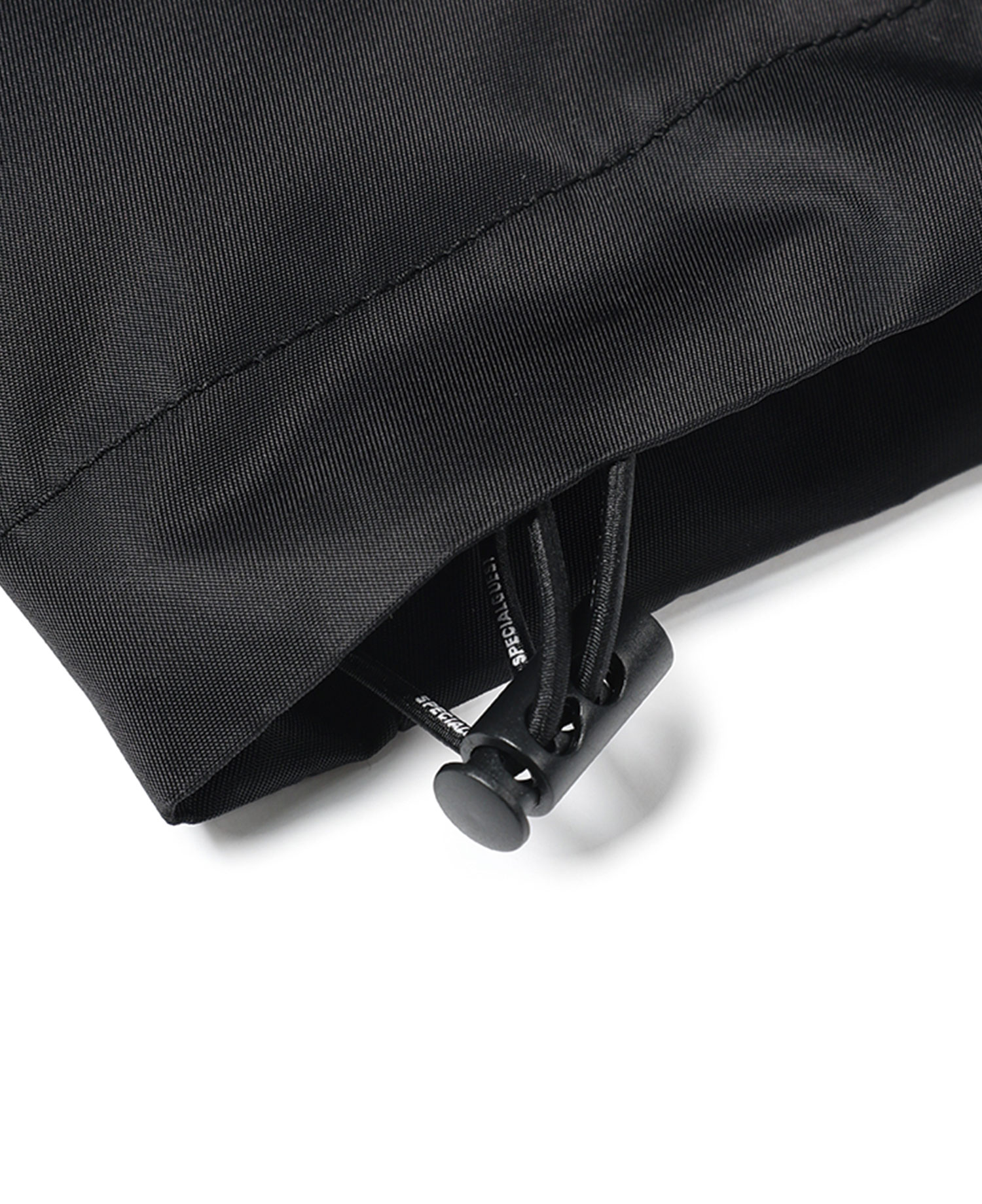 SGxIG SUPERWIDE FAITH GARAGE PANTS