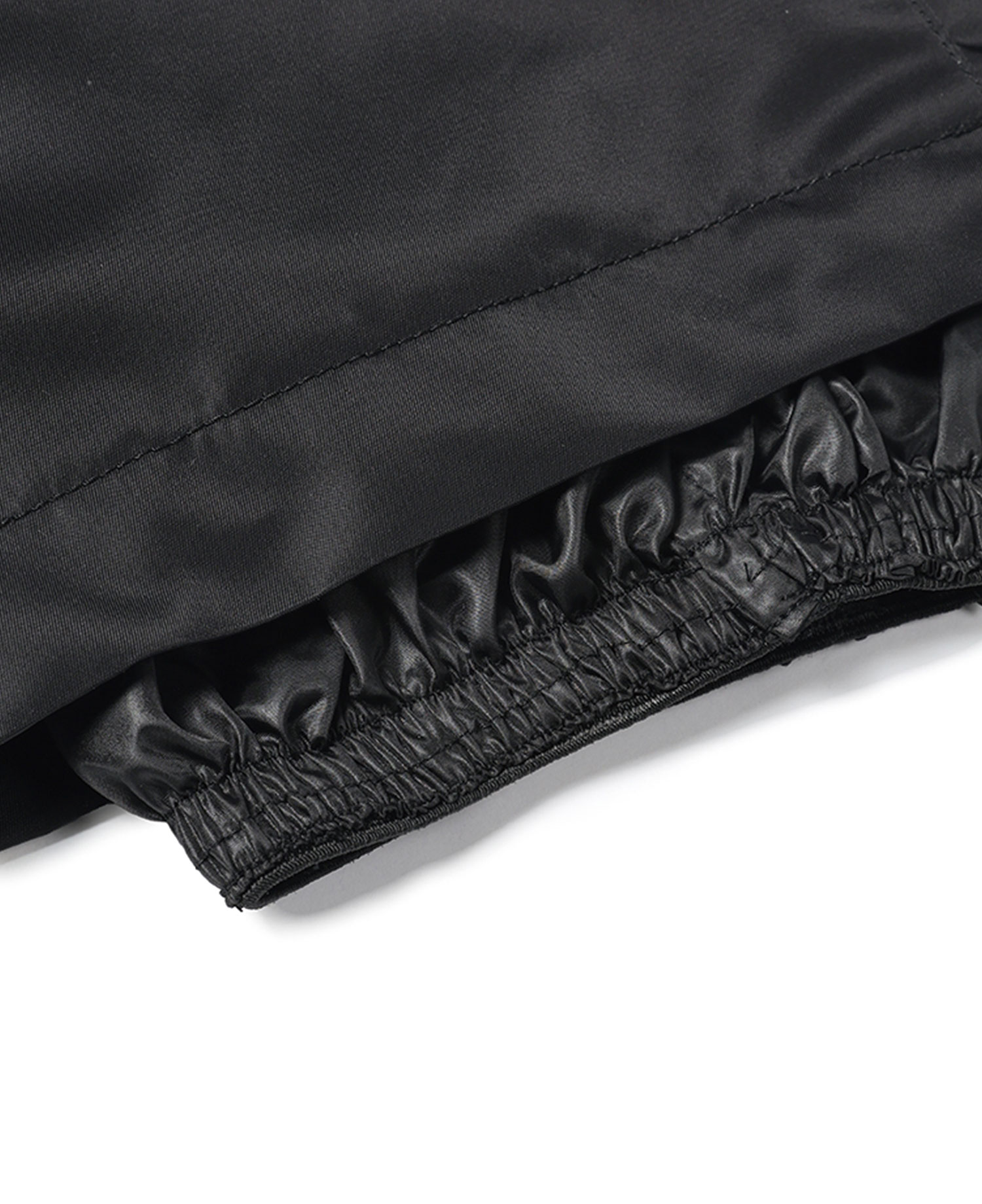 SGxIG SUPERWIDE FAITH GARAGE PANTS