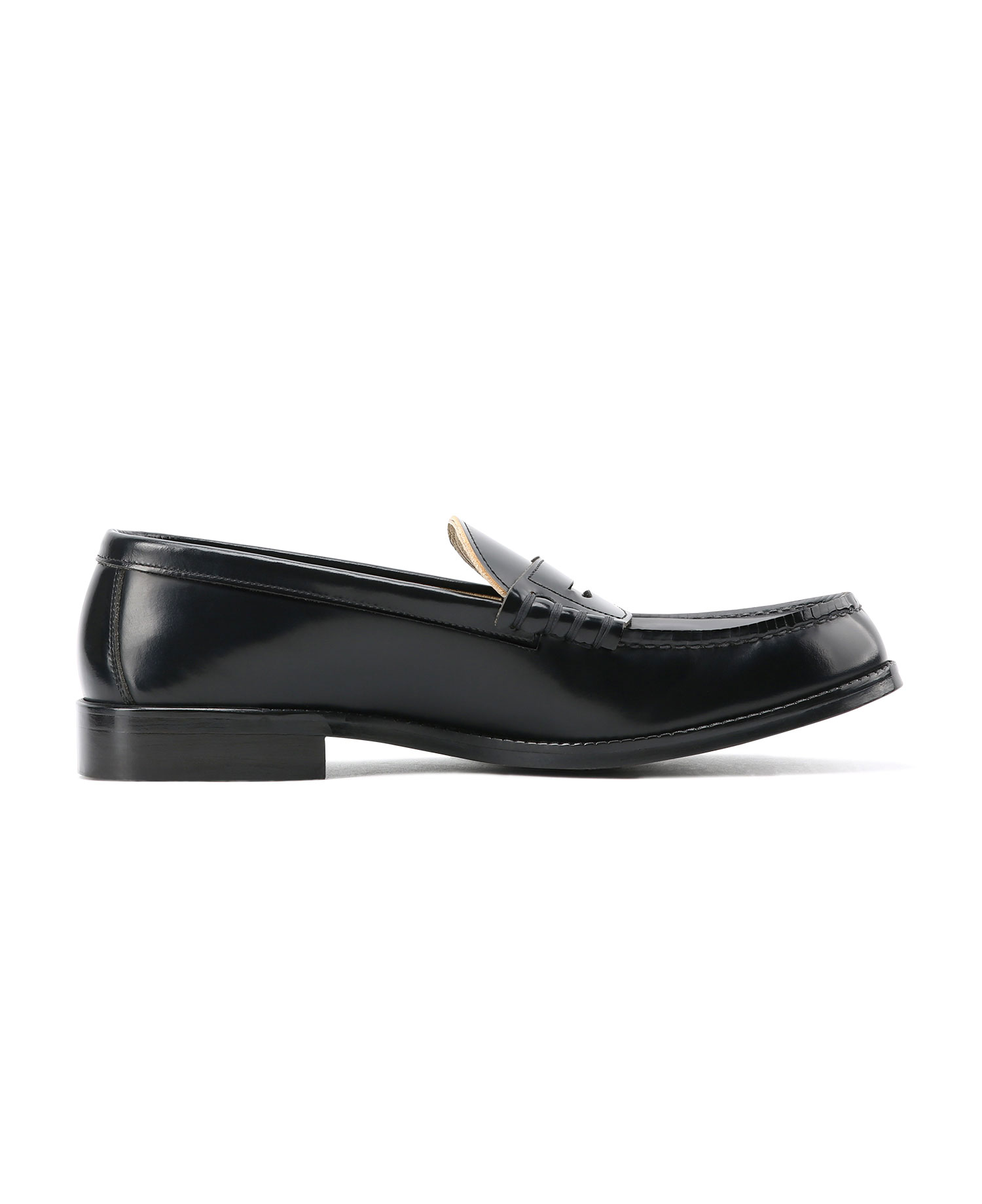 [HARUTA X INSANE GARAGE] IG906-BLACK