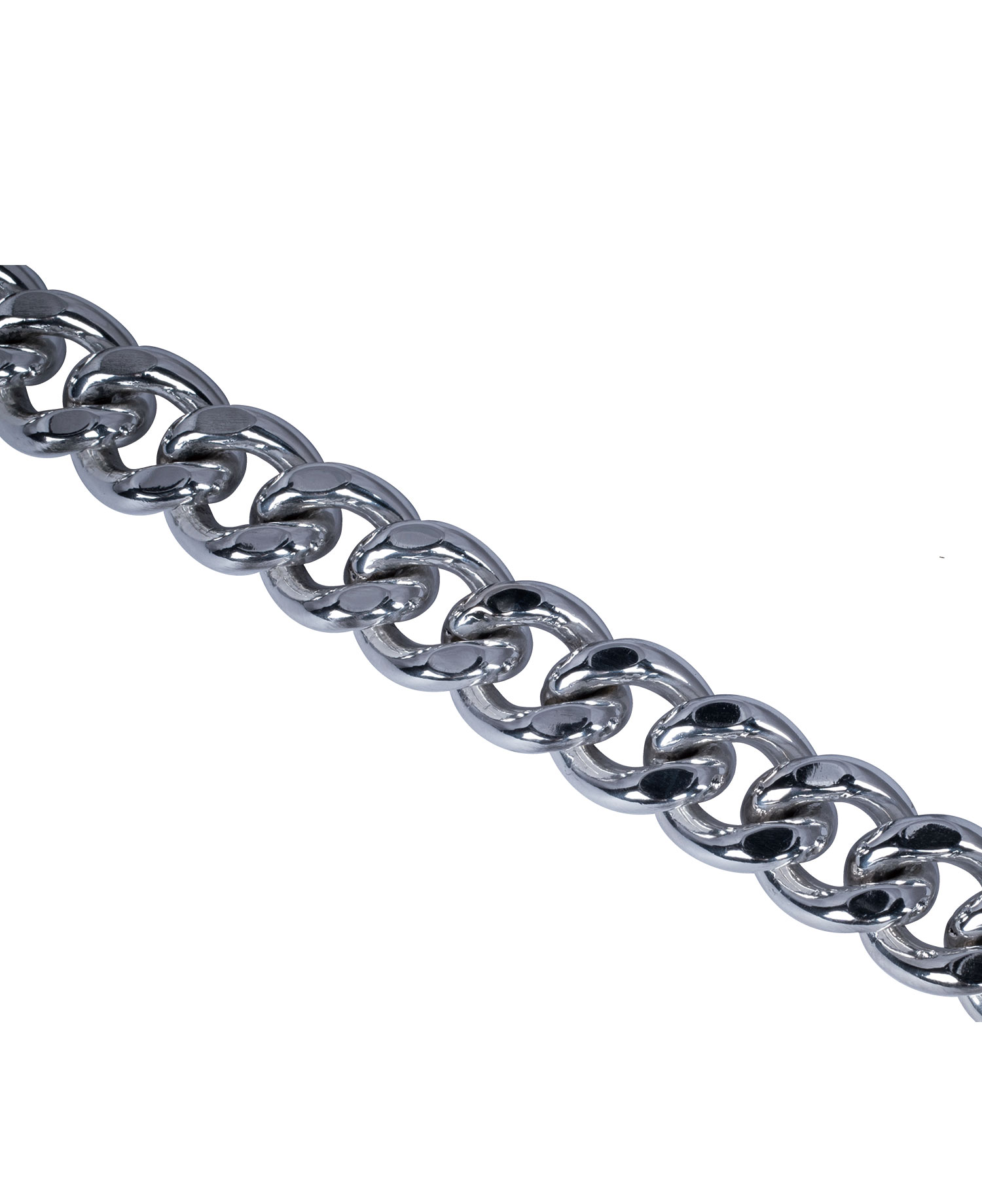[JOSILVER] 8mm Turquoise Bracelet(Square)