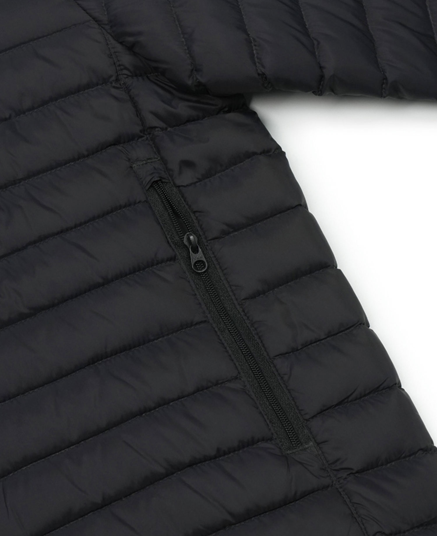 [OSTRYA] SAPWOOD DOWN JACKET_OSTRYA BLUE