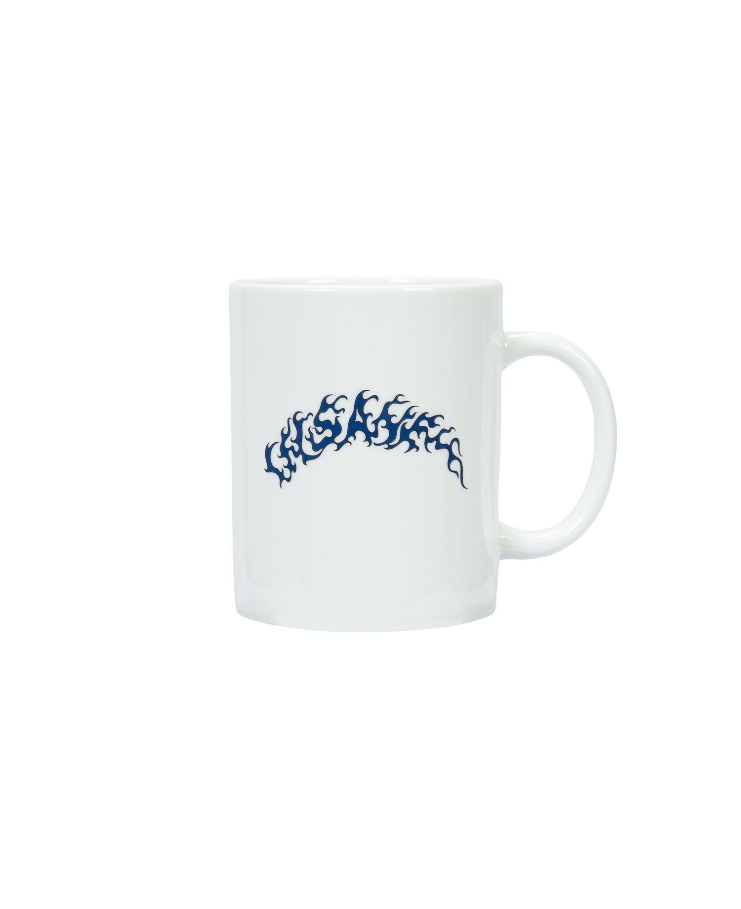 INSANE MUG CUP_WHITE