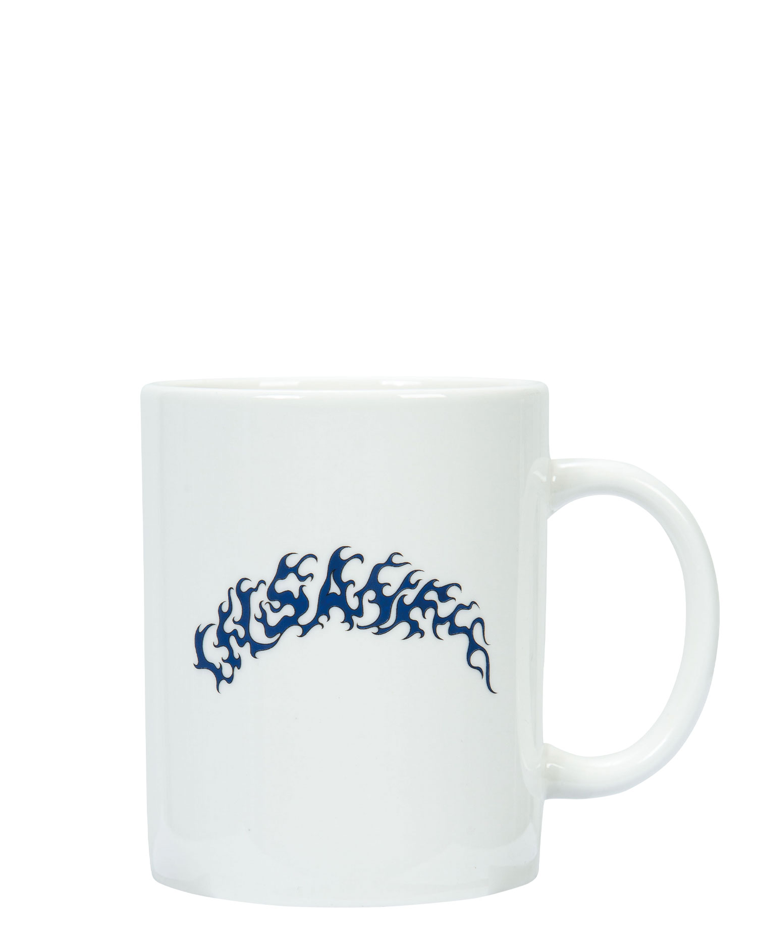 INSANE MUG CUP_WHITE