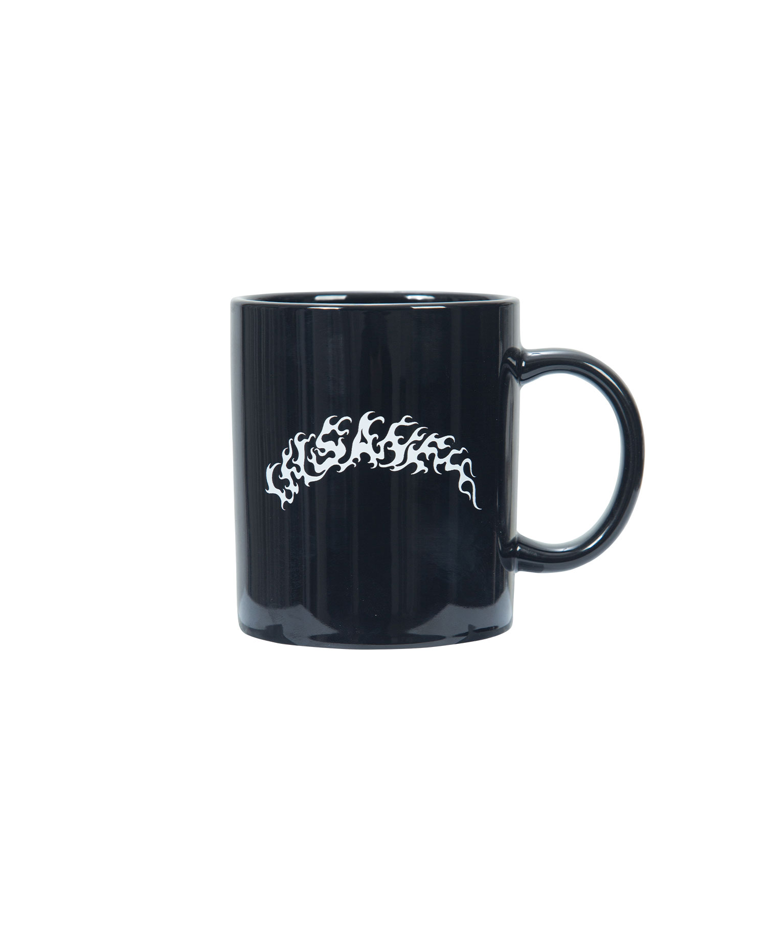INSANE MUG CUP_BLACK