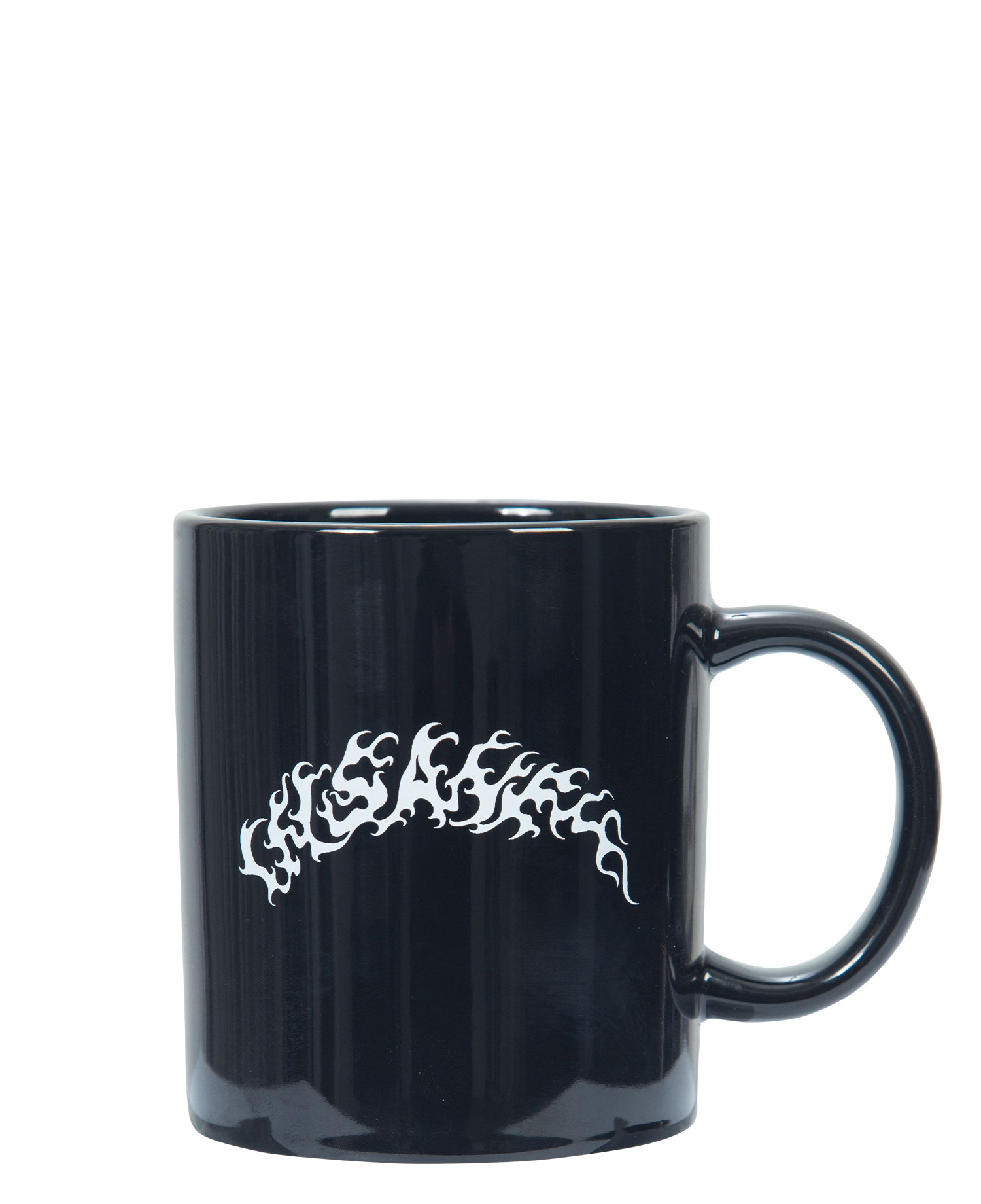 INSANE MUG CUP_BLACK