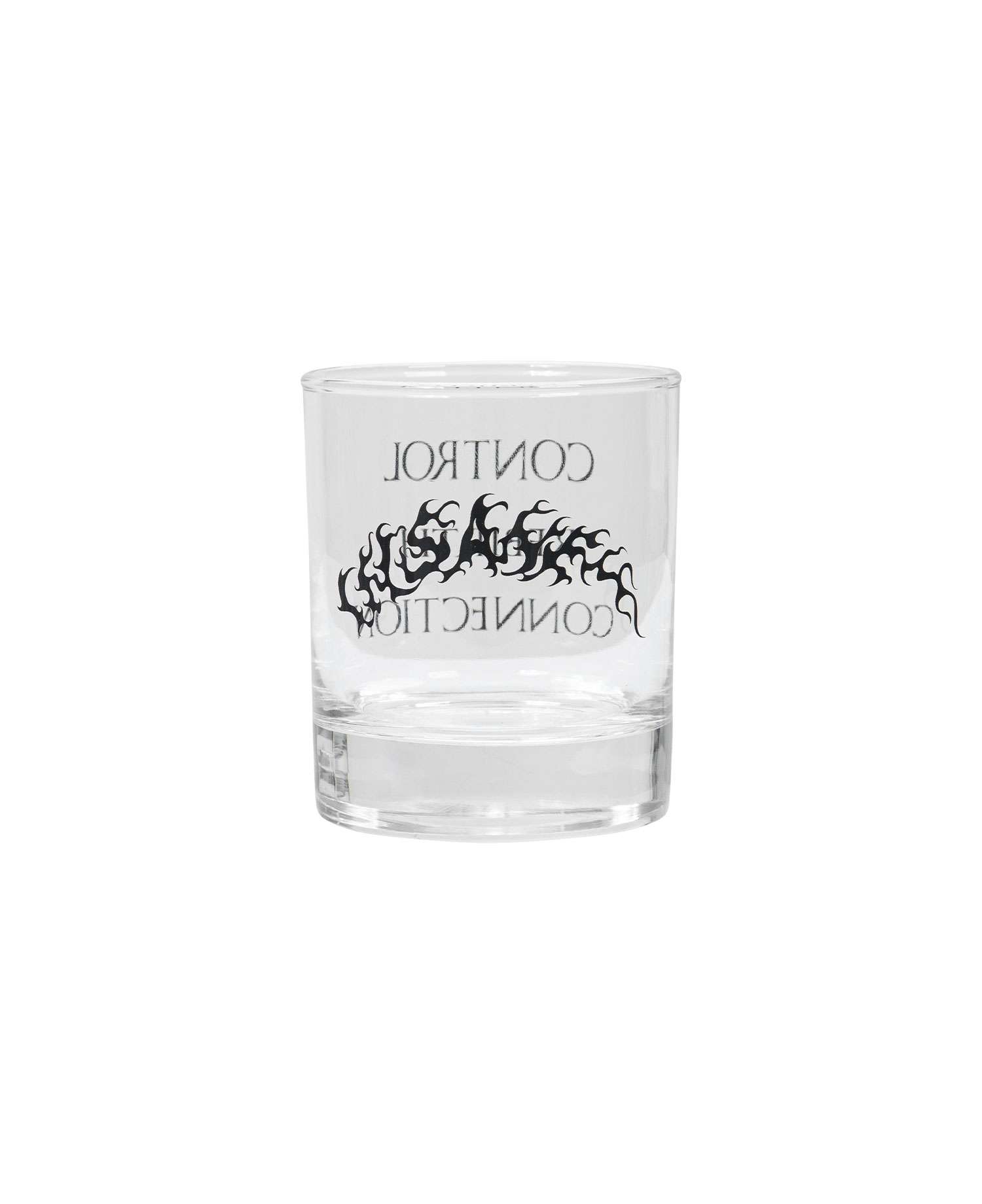 INSANE ON THE ROCKS_GLASS