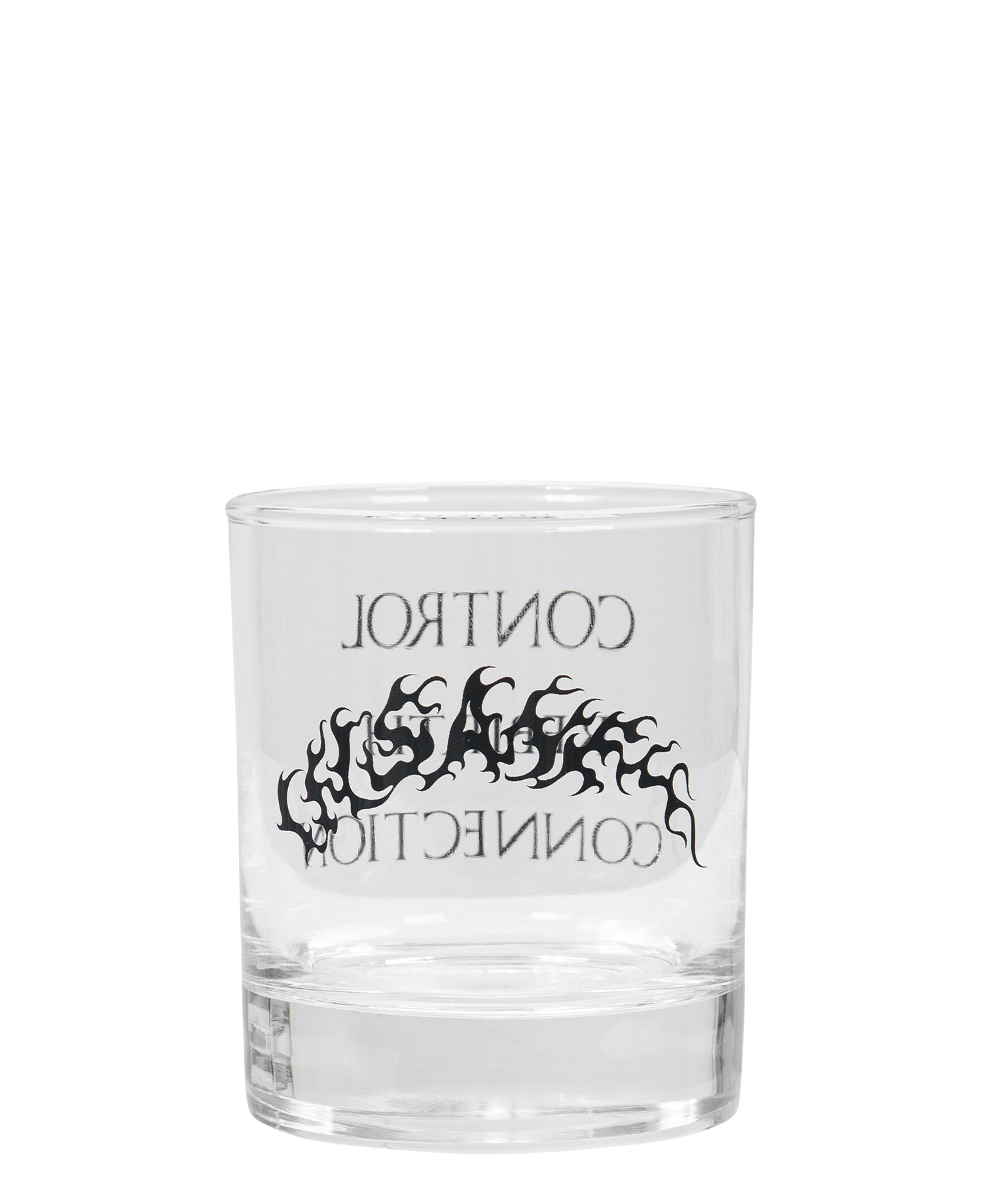 INSANE ON THE ROCKS_GLASS