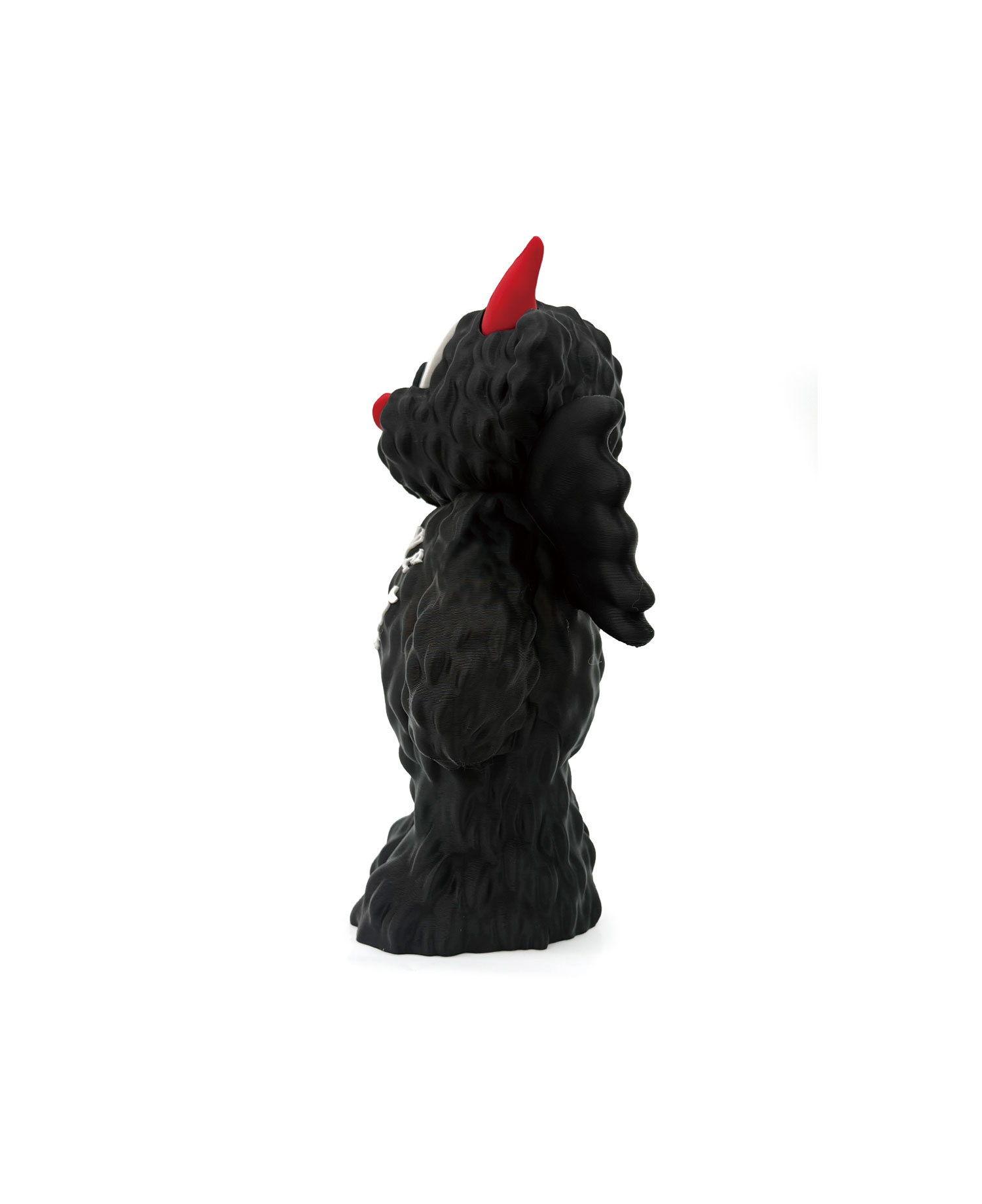 [IGS X MFE] DEVIL BEAR FIGURE