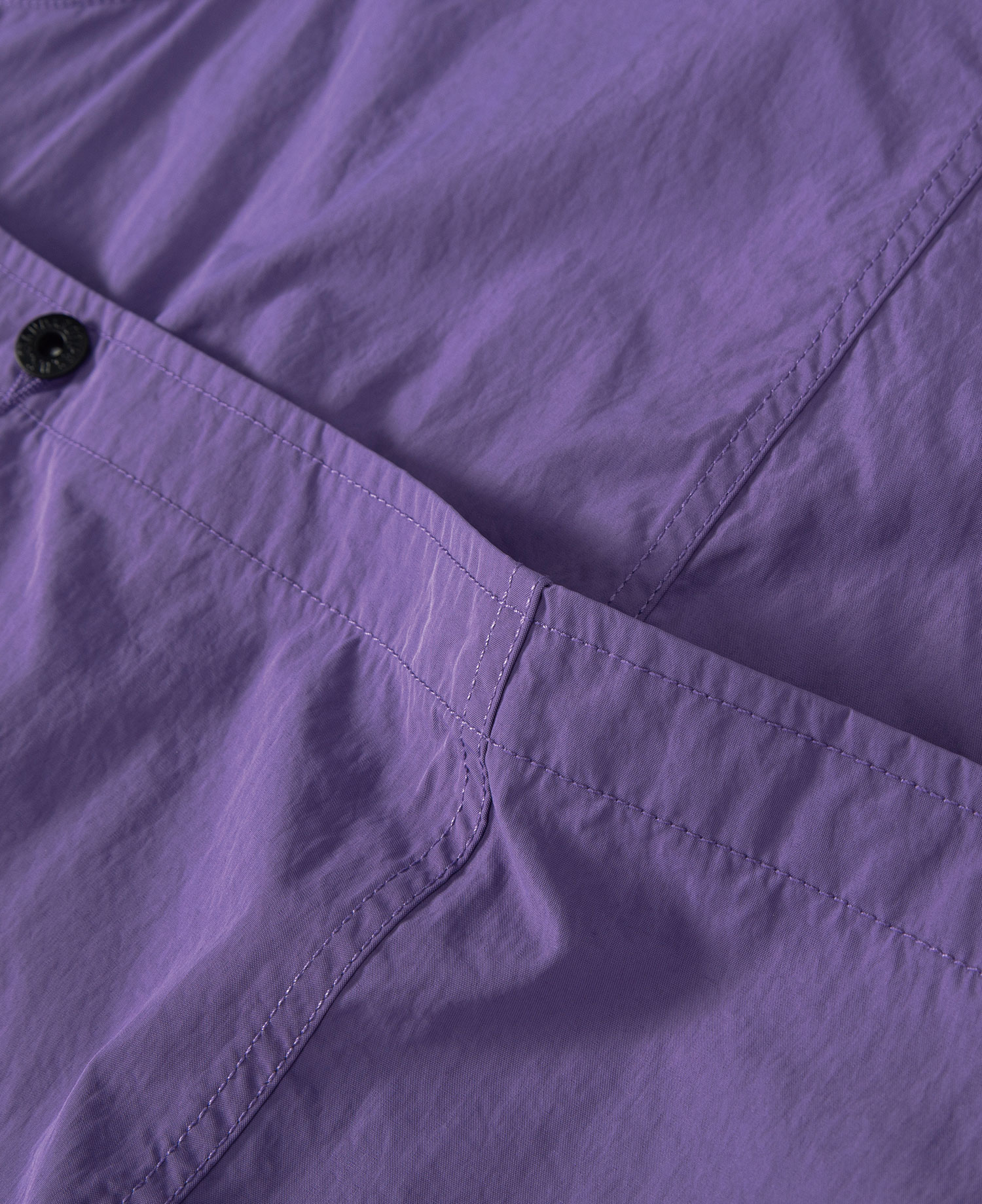[STANDARD TYPES] SERVICEMEN VEST_PURPLE