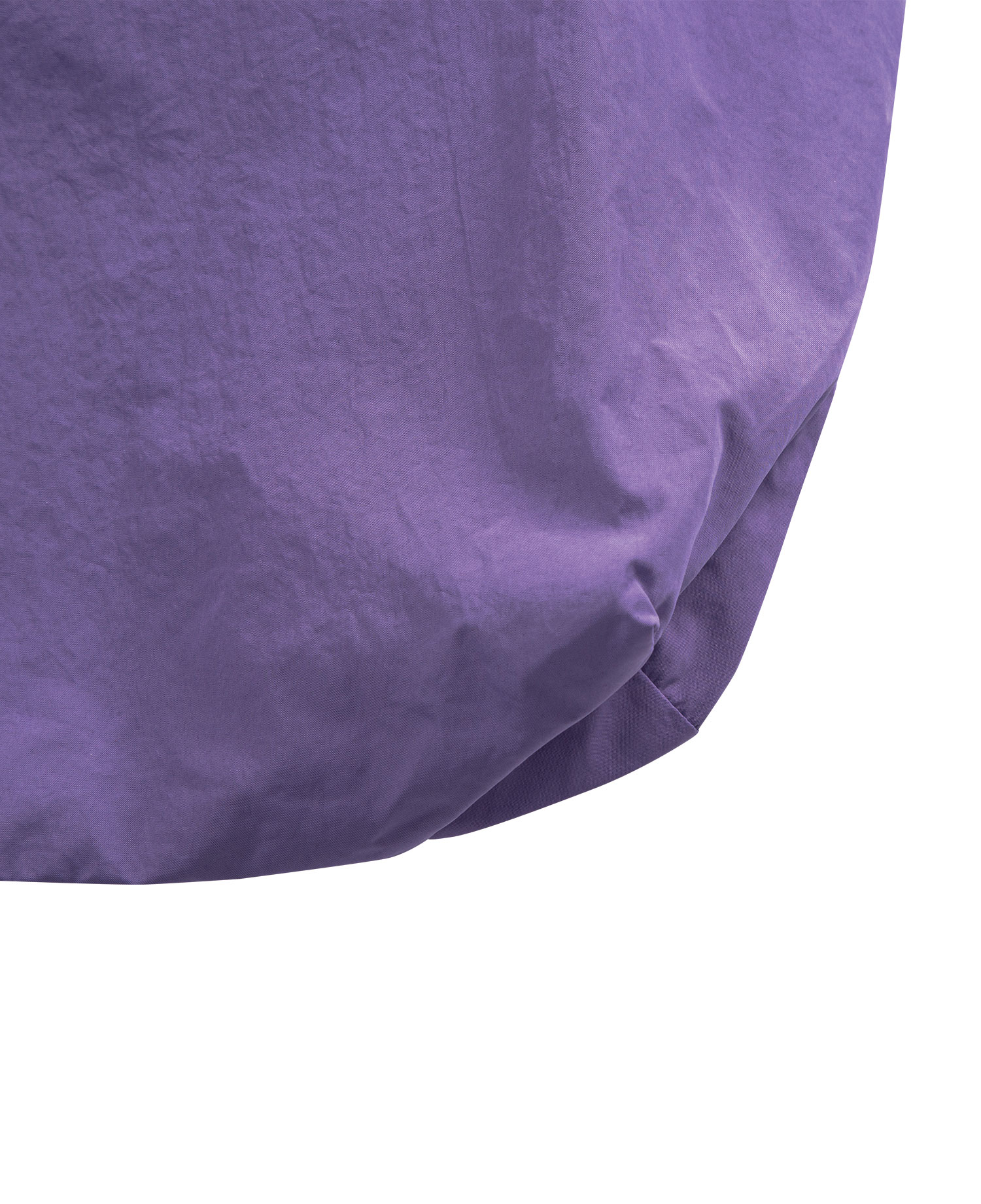 [STANDARD TYPES] TRAVELLER BAG_PURPLE