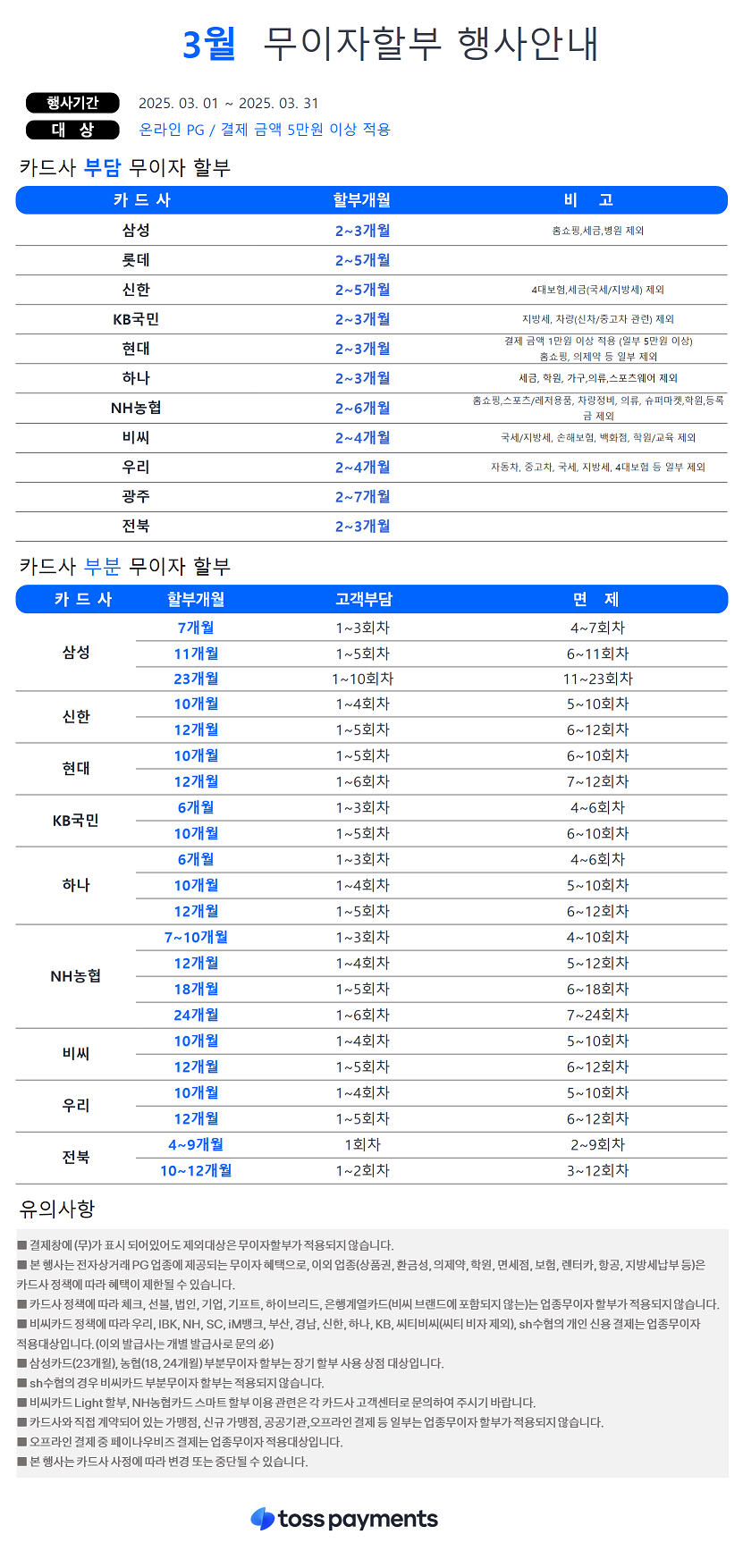 f6fb9372e1b5935fa5d74a18e6005c2a_190800.png