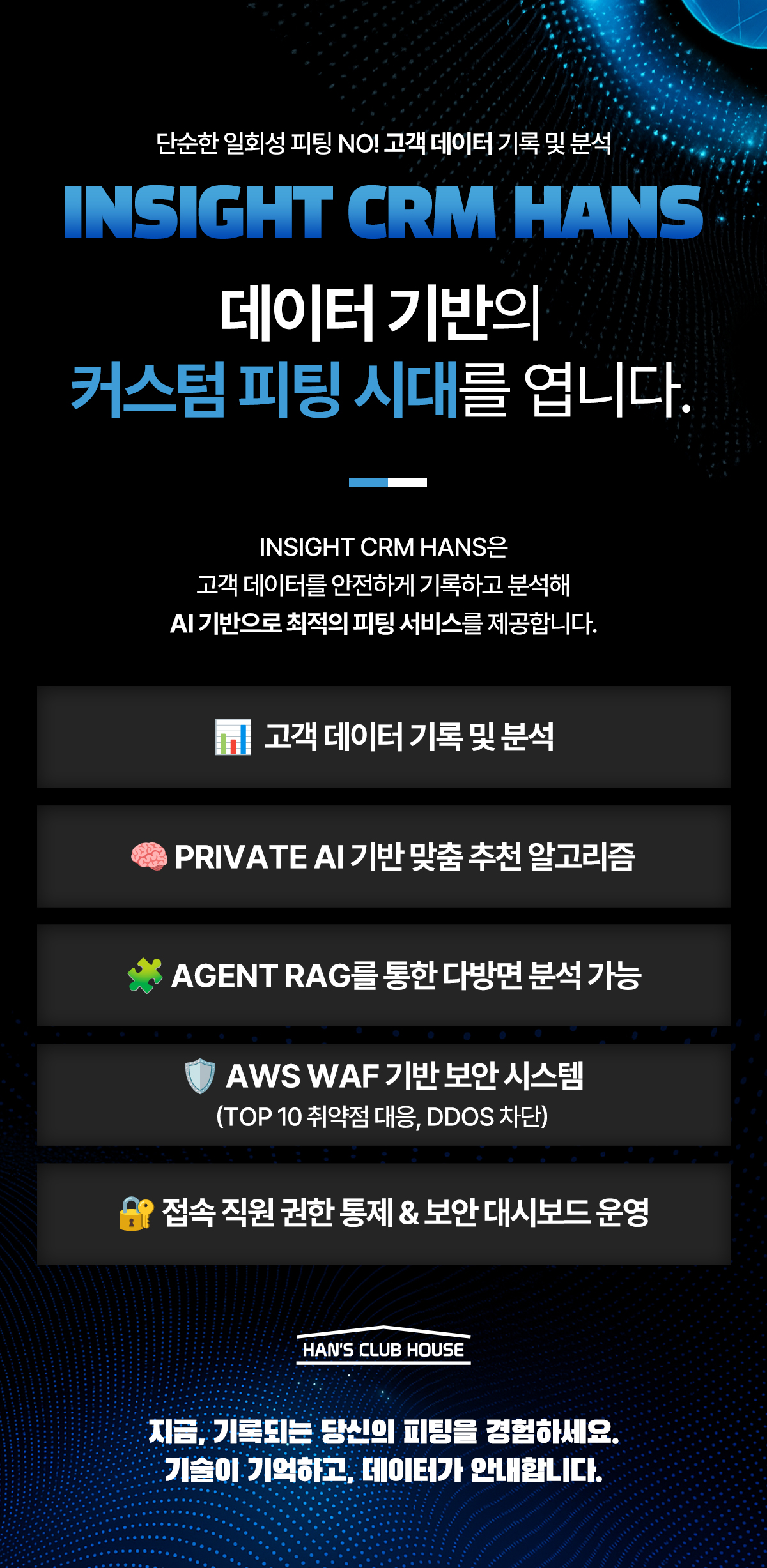 cf5c2caff6a495ac6df7d0714b4e183f_151650.jpg cf5c2caff6a495ac6df7d0714b4e183f_151650.jpg