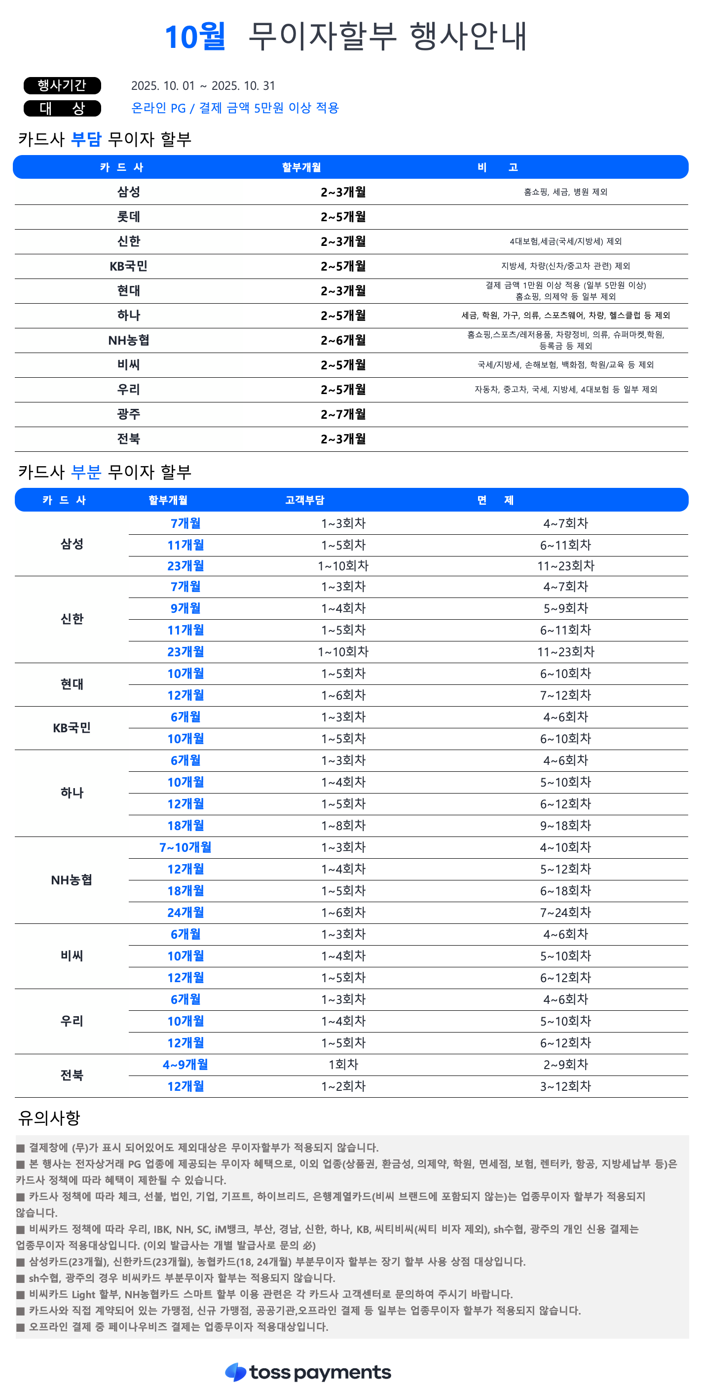 5893f2fb52a66461ca0bd5b263e8b1c0_192637.png 5893f2fb52a66461ca0bd5b263e8b1c0_192637.png