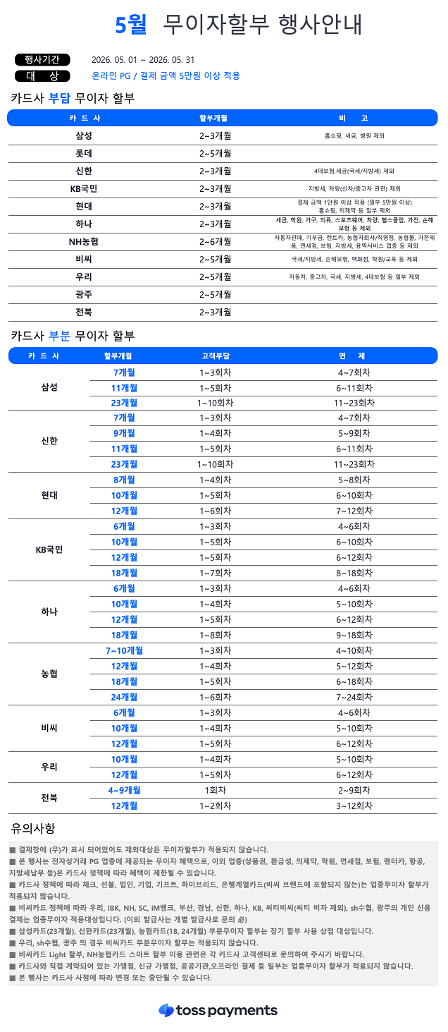 5a7816ce30c2b651b573e38dda0932ae_191733.png 5a7816ce30c2b651b573e38dda0932ae_191733.png