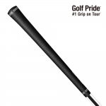 골프프라이드 GOLFPRIDE VTM 투어벨벳 M60 골프 그립