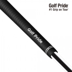 골프프라이드 GOLFPRIDE VTM 투어벨벳 M60 골프 그립