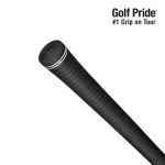 골프프라이드 GOLFPRIDE VTM 투어벨벳 M60 골프 그립