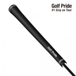 골프프라이드 GOLFPRIDE VTM 투어벨벳 M60 골프 그립