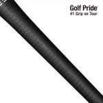 골프프라이드 GOLFPRIDE VTM 투어벨벳 M60 골프 그립