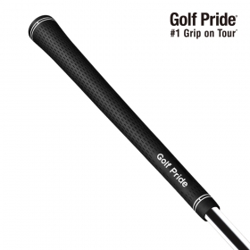 골프프라이드 GOLFPRIDE VTM 투어벨벳 M60 골프 그립