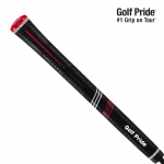 골프프라이드 GOLFPRIDE CP2 WRAP, CP2 PRO 그립