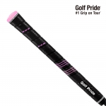 골프프라이드 GOLFPRIDE CP2 WRAP, CP2 PRO 그립