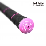 골프프라이드 GOLFPRIDE CP2 WRAP, CP2 PRO 그립