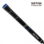 골프프라이드 GOLFPRIDE CP2 WRAP, CP2 PRO 그립