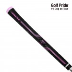 골프프라이드 GOLFPRIDE CP2 WRAP, CP2 PRO 그립