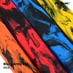 이오믹 IOMIC BLACK ARMY 퍼터 그립