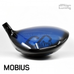 유메 YUME 뫼비우스 MOBIUS 초고반발 드라이버 [DR]