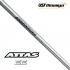 유에스티 마미야 UST MAMIYA 아타스 ATTAS EE FAIRWAY SHAFT [FW]