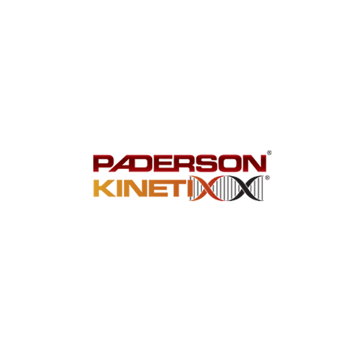 패더슨 PADERSON KINETIXX KG70-D 드라이버 샤프트