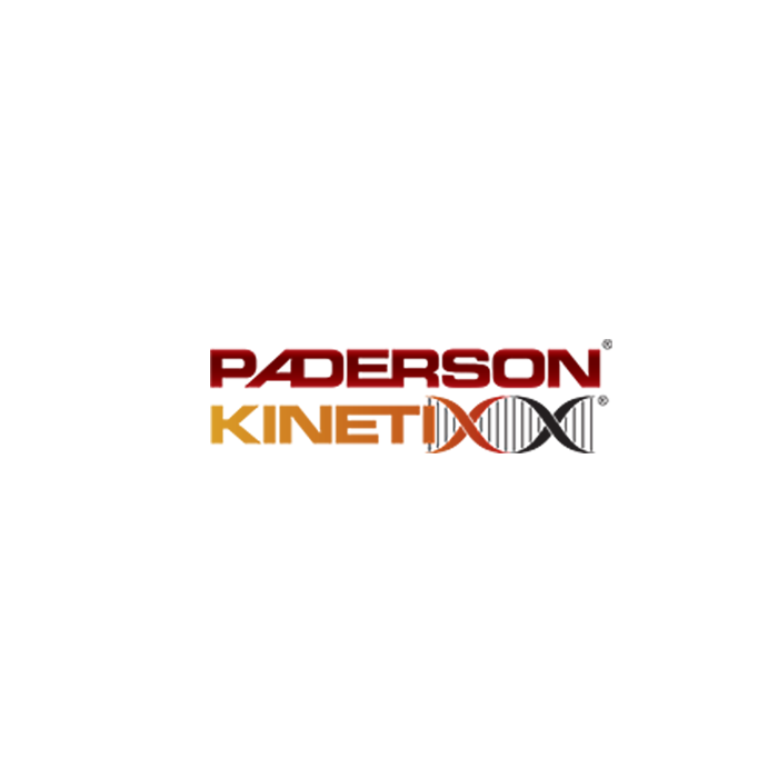 패더슨 PADERSON KINETIXX KG70-F FAIRWAY 페어웨이 전용 샤프트