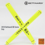 베티나르디 BETTINARDI BB SERIES STANDARD / JUMBO GRIP