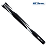 이오믹 IOMIC Opus BLACK  그립