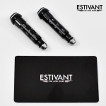 에스티반 ESTIVANT SLEEVE