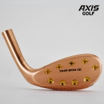 엑시스 골프 AXIS GOLF Z1 Tour-spec 투어스펙 웨지 [좌타특주가능 WG]