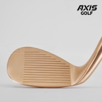 엑시스 골프 AXIS GOLF Z1 Tour-spec 투어스펙 웨지 [좌타특주가능 WG]