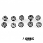 에이그라인드 A GRIND 웨이트바 [3g, 4g, 5g, 6g, 7g]