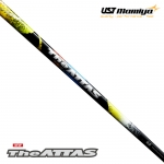 더 아타스 THE ATTAS UST MAMIYA  샤프트 [DR/FW]