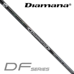 미쓰비시 MITSUBISHI 디아마나 DIAMANA DF 드라이버 샤프트 [DR]