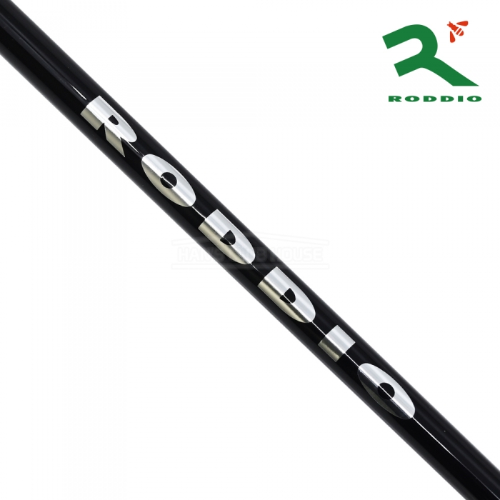 로디오 RODDIO 프로토타입 50 드라이버 샤프트 [DR]