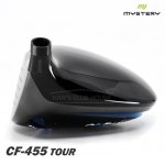 미스테리 MYSTERY CF-455 TOUR 드라이버 [DR]