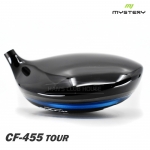 미스테리 MYSTERY CF-455 TOUR 드라이버 [DR]